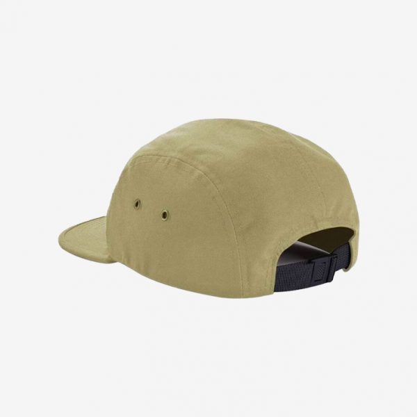 Casquette 5 panels – Image 2