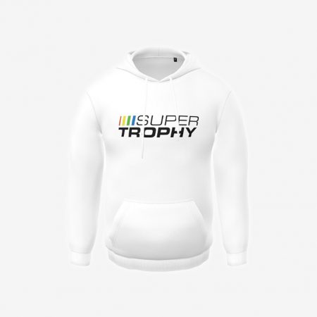 Sweat SUPERTROPHY 2025