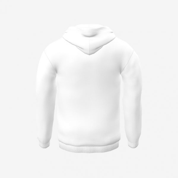 Sweat SUPERTROPHY 2025 – Image 2